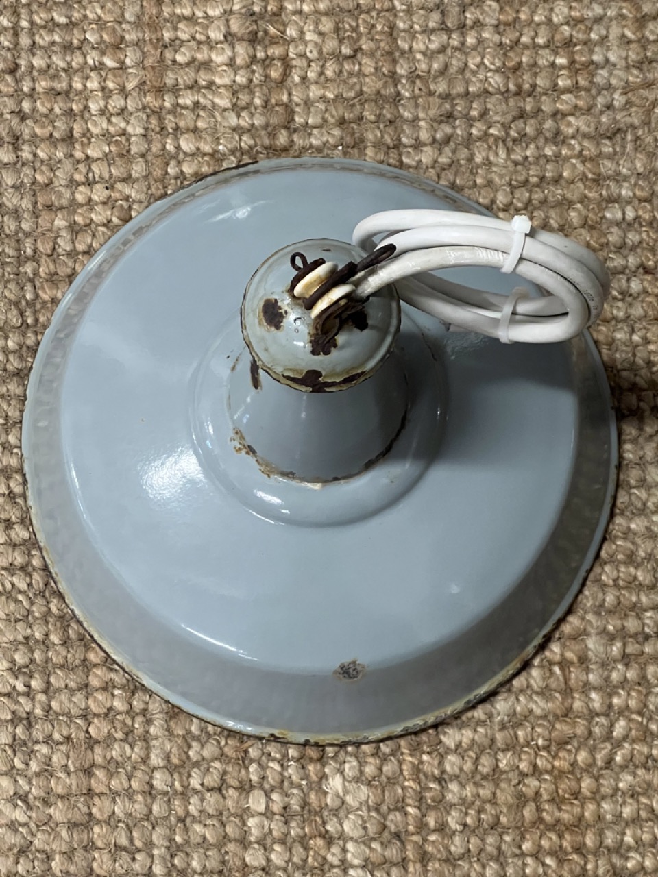 MementoHome_LampadaIndustriale50B