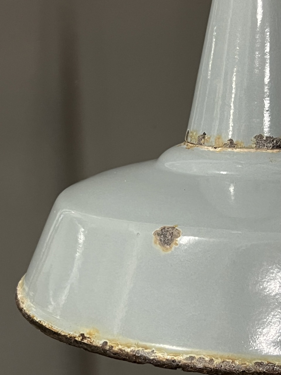 MementoHome_LampadaIndustriale50C