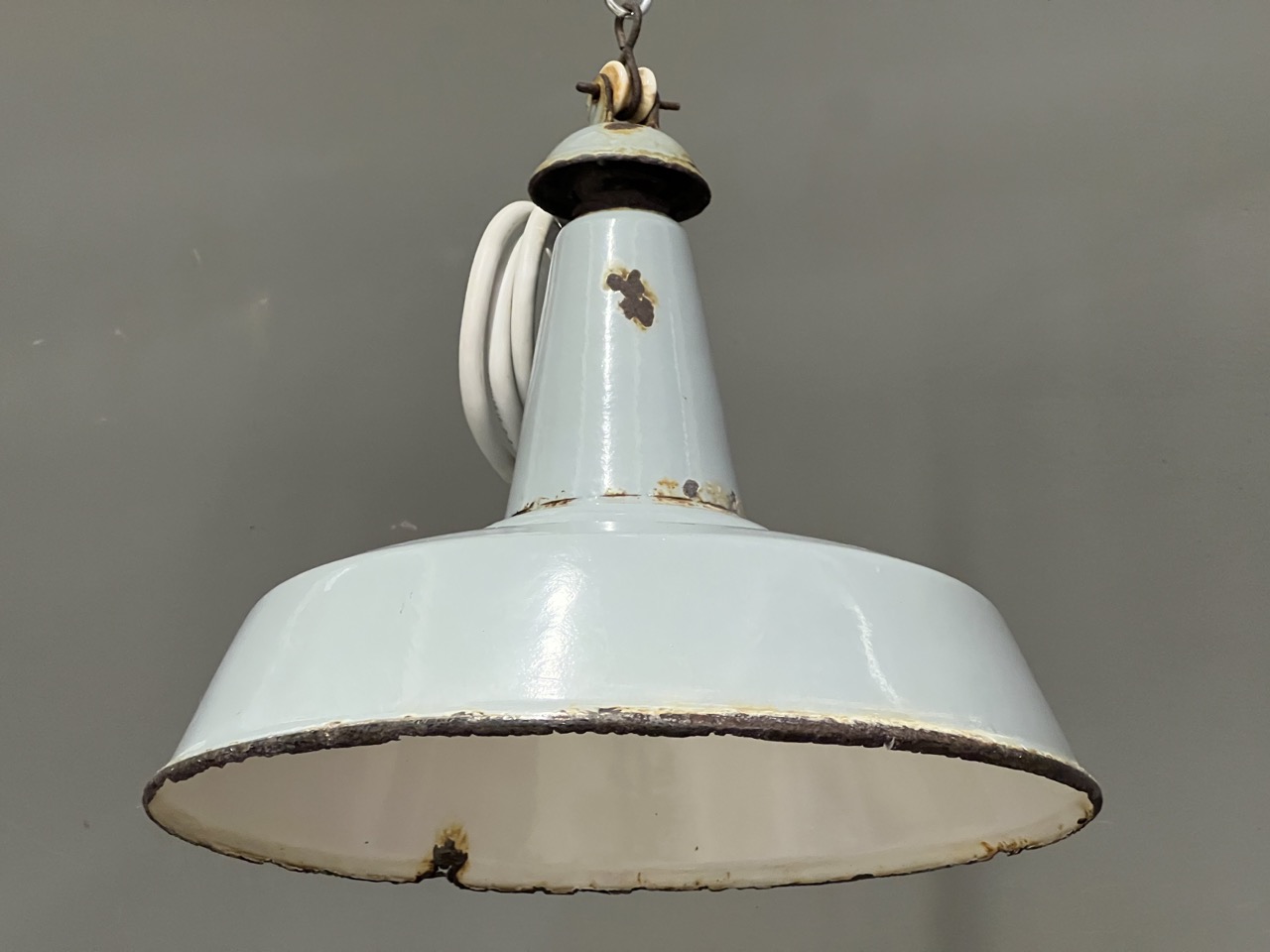 MementoHome_LampadaIndustriale50E