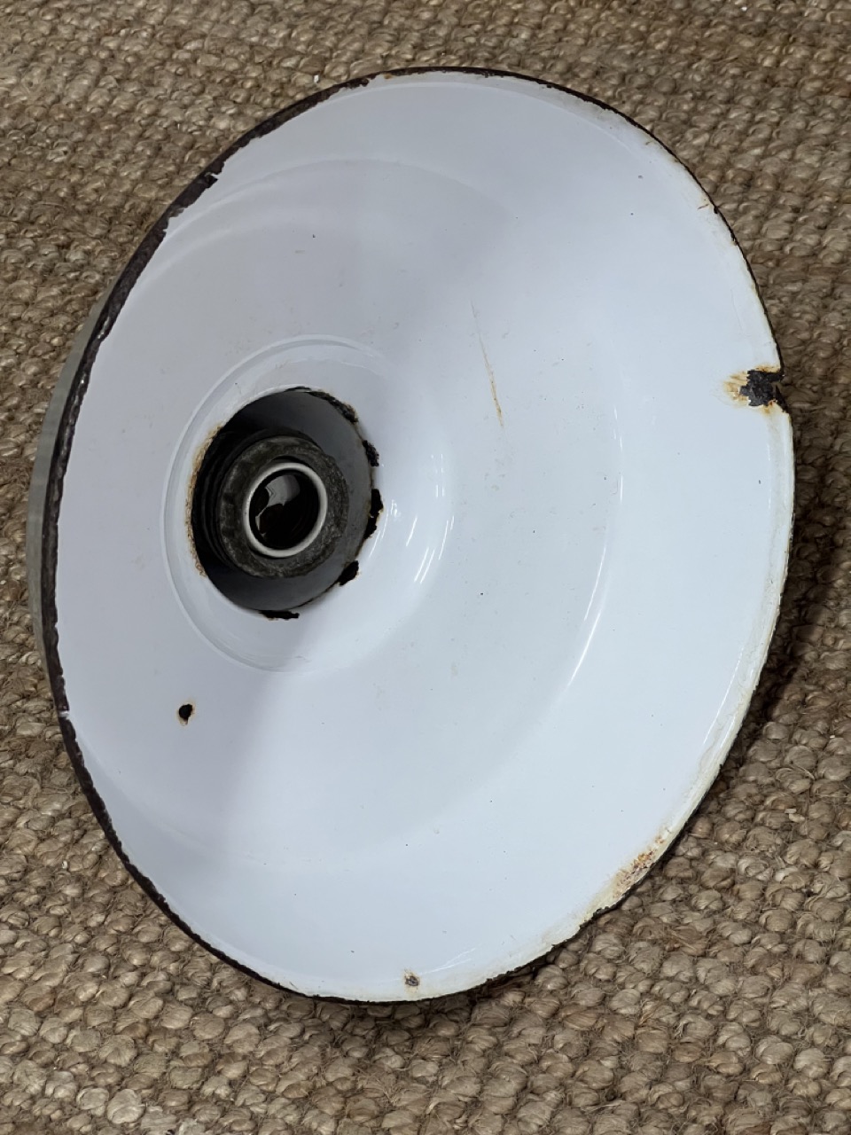 MementoHome_LampadaIndustriale50G