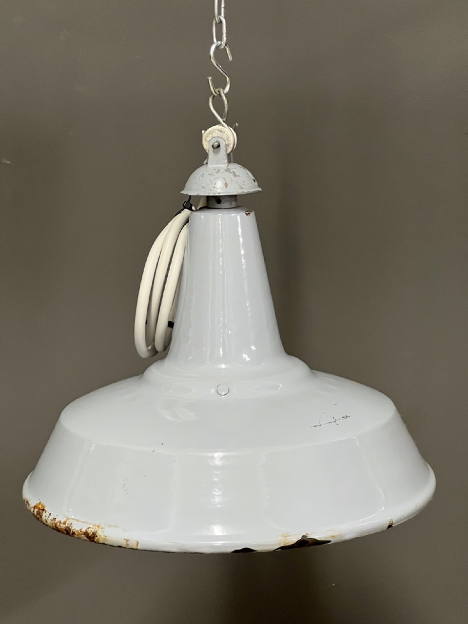 MementoHome_LampadaIndustriale52A