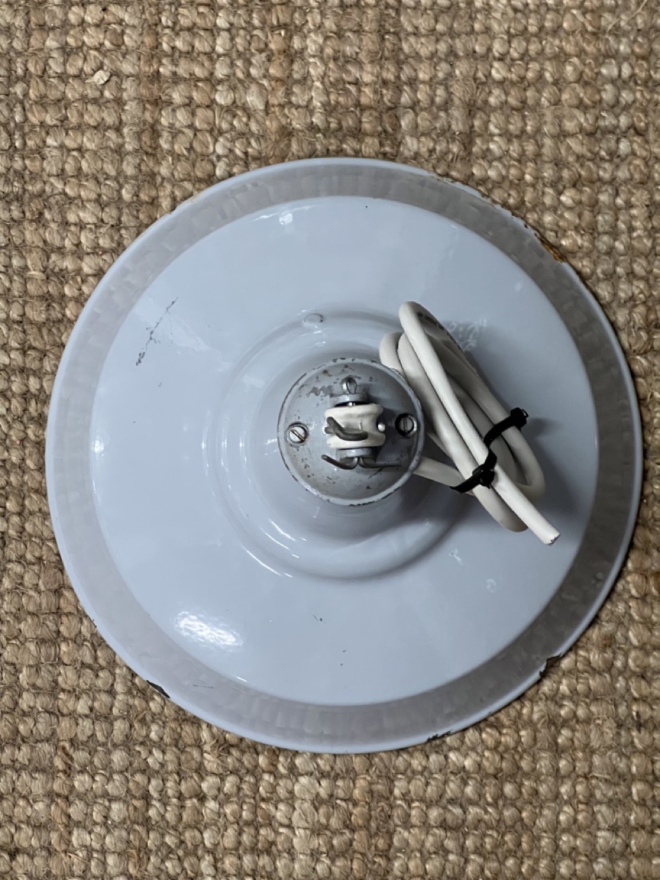 MementoHome_LampadaIndustriale52B