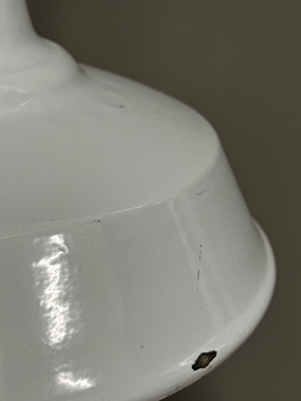 MementoHome_LampadaIndustriale52C
