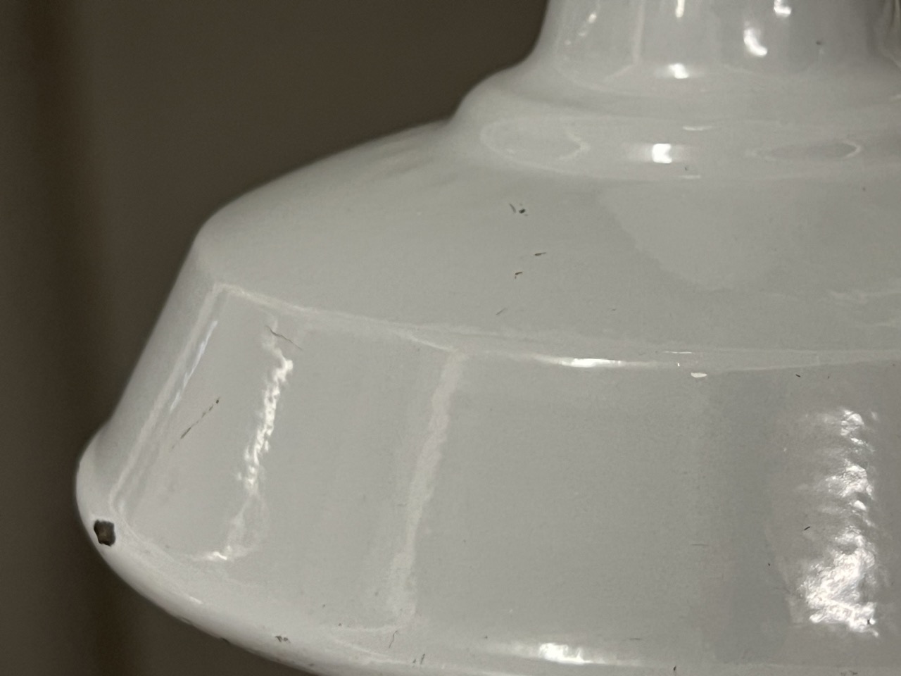 MementoHome_LampadaIndustriale52D