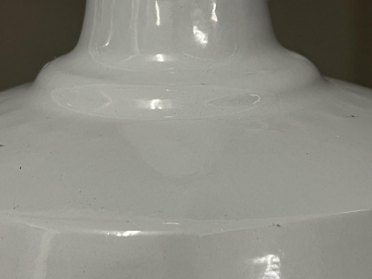 MementoHome_LampadaIndustriale52E