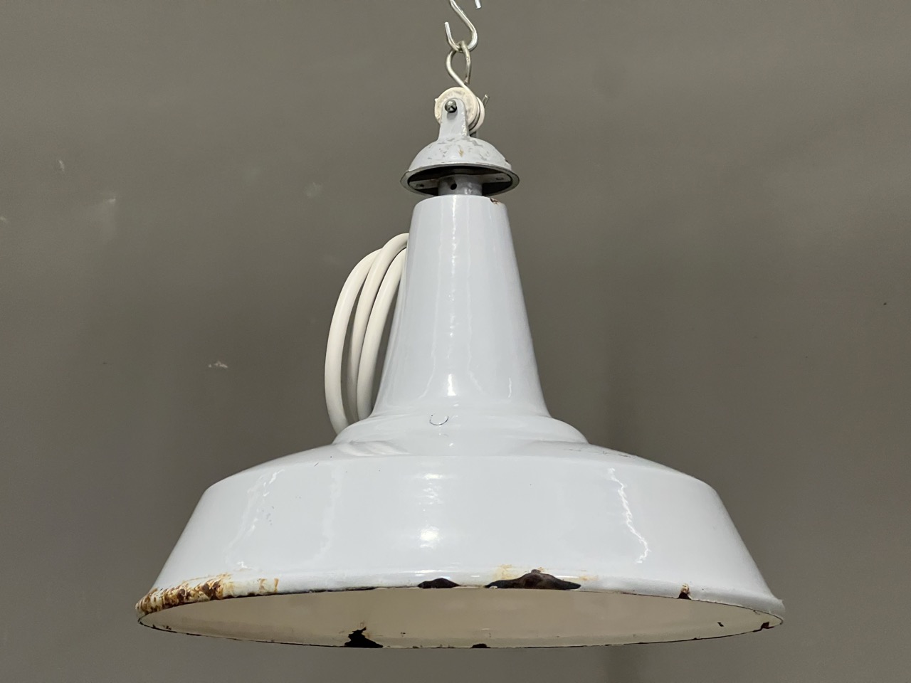 MementoHome_LampadaIndustriale52F
