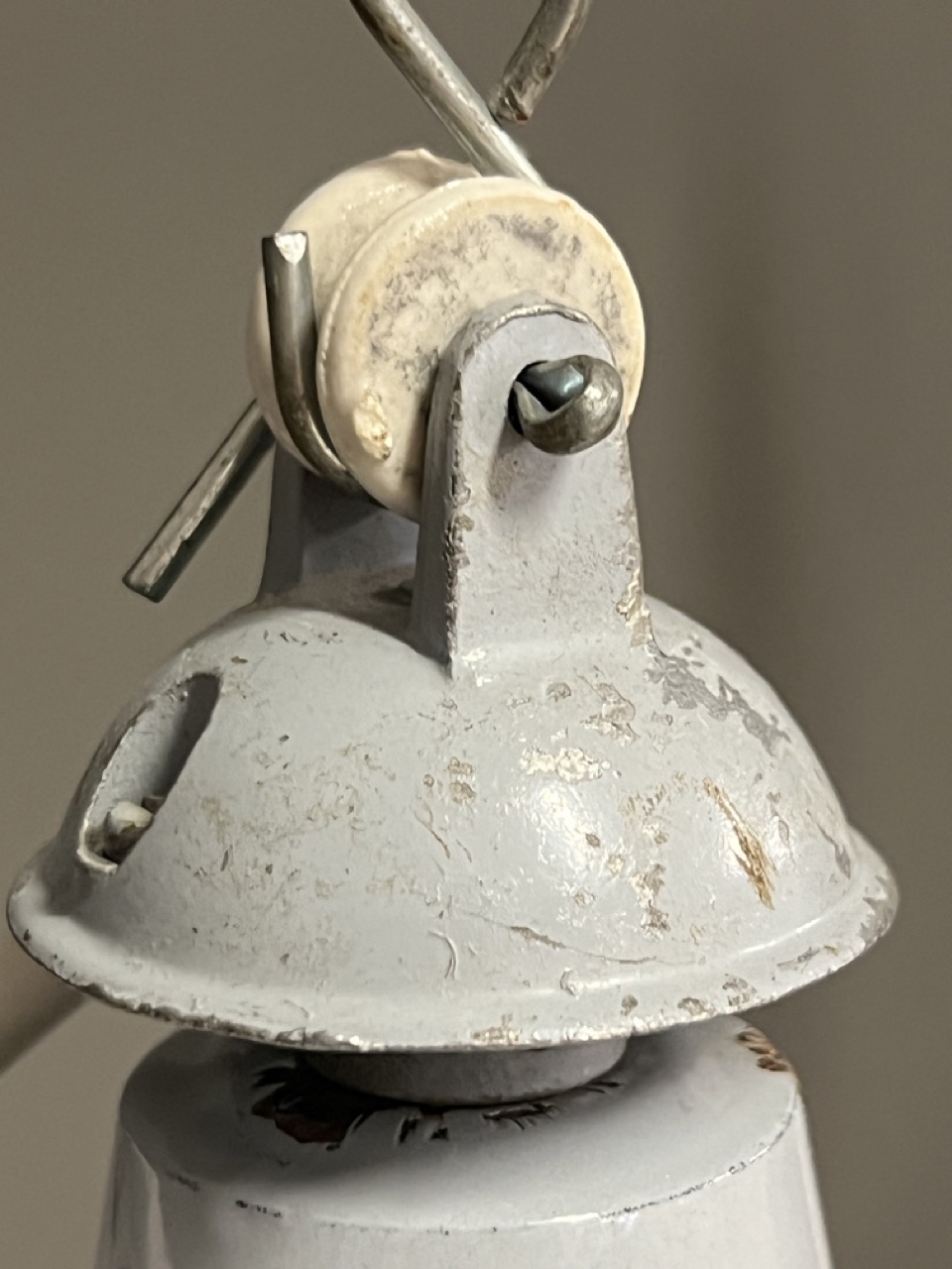 MementoHome_LampadaIndustriale52G