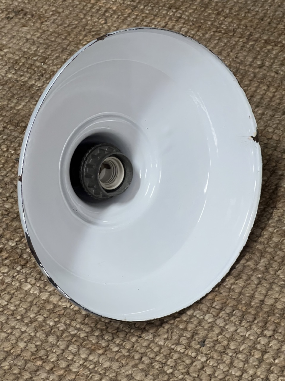 MementoHome_LampadaIndustriale52H