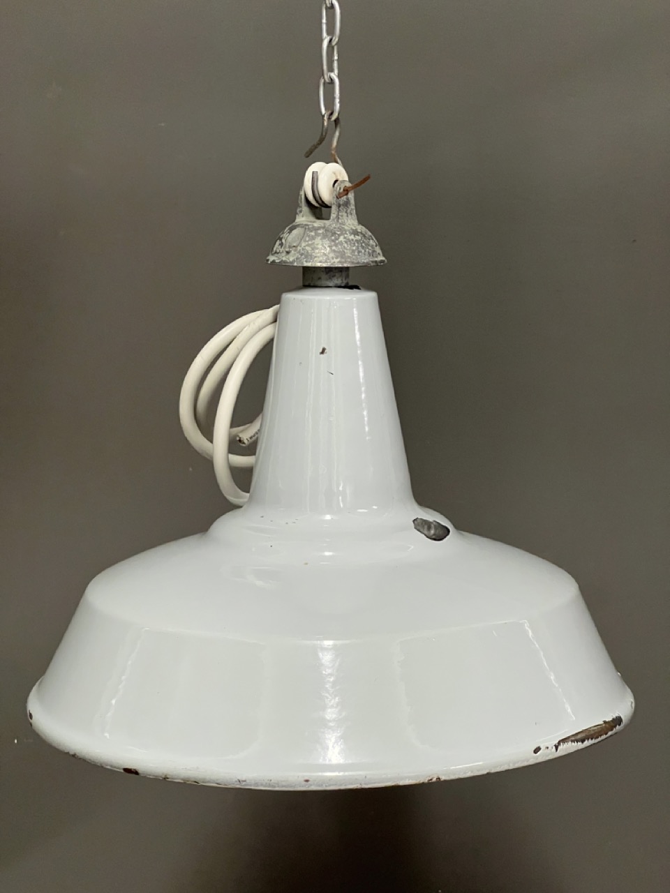 MementoHome_LampadaIndustriale53A