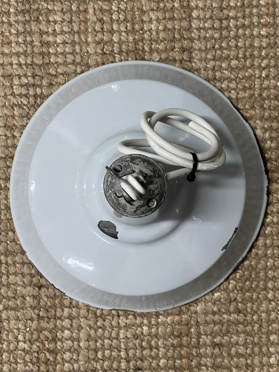 MementoHome_LampadaIndustriale53B