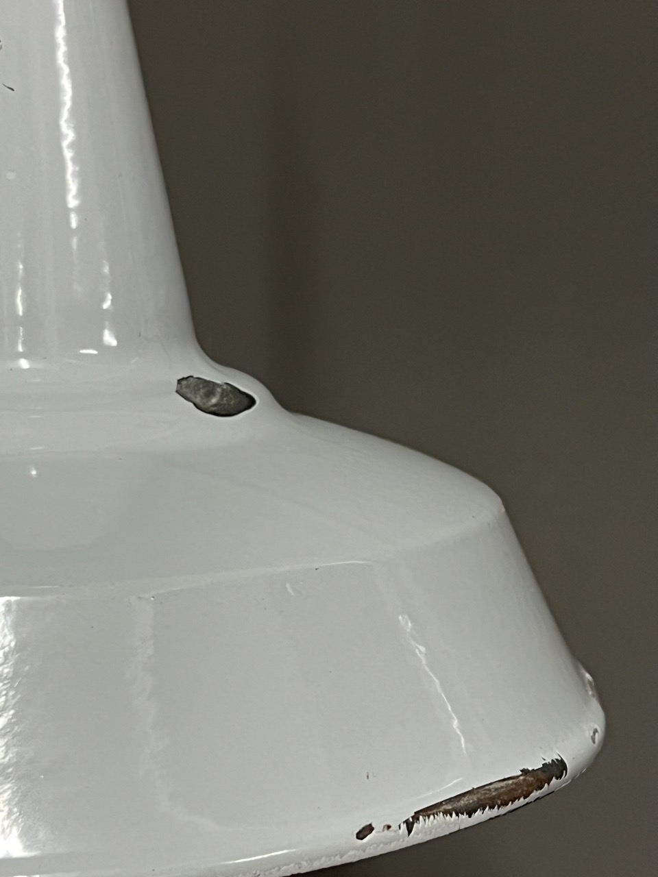 MementoHome_LampadaIndustriale53C