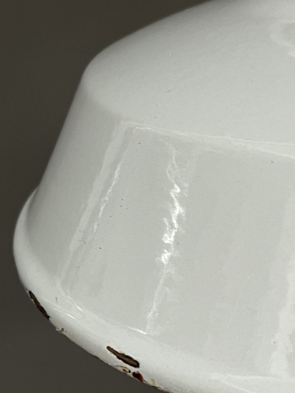 MementoHome_LampadaIndustriale53D