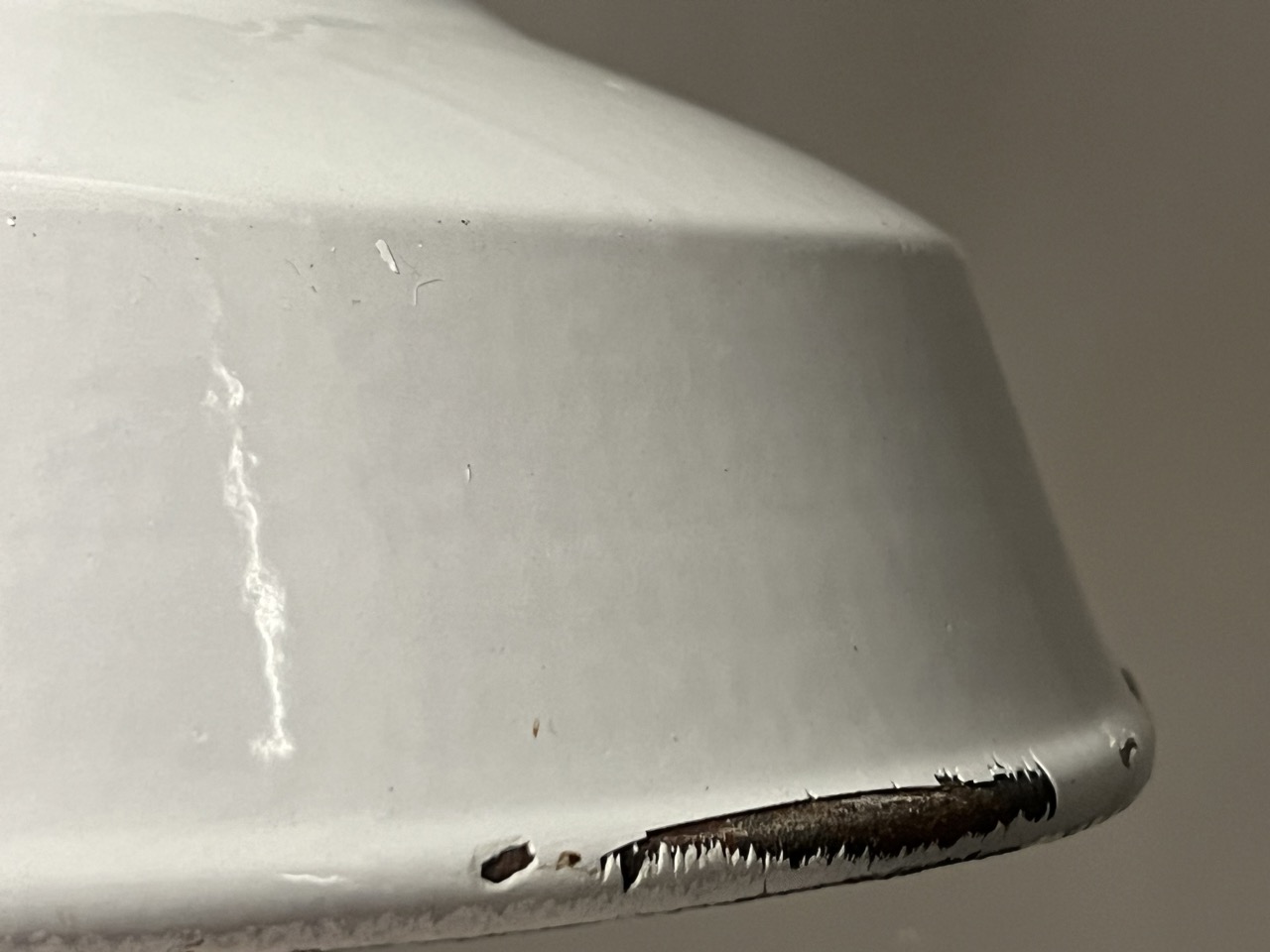MementoHome_LampadaIndustriale53E