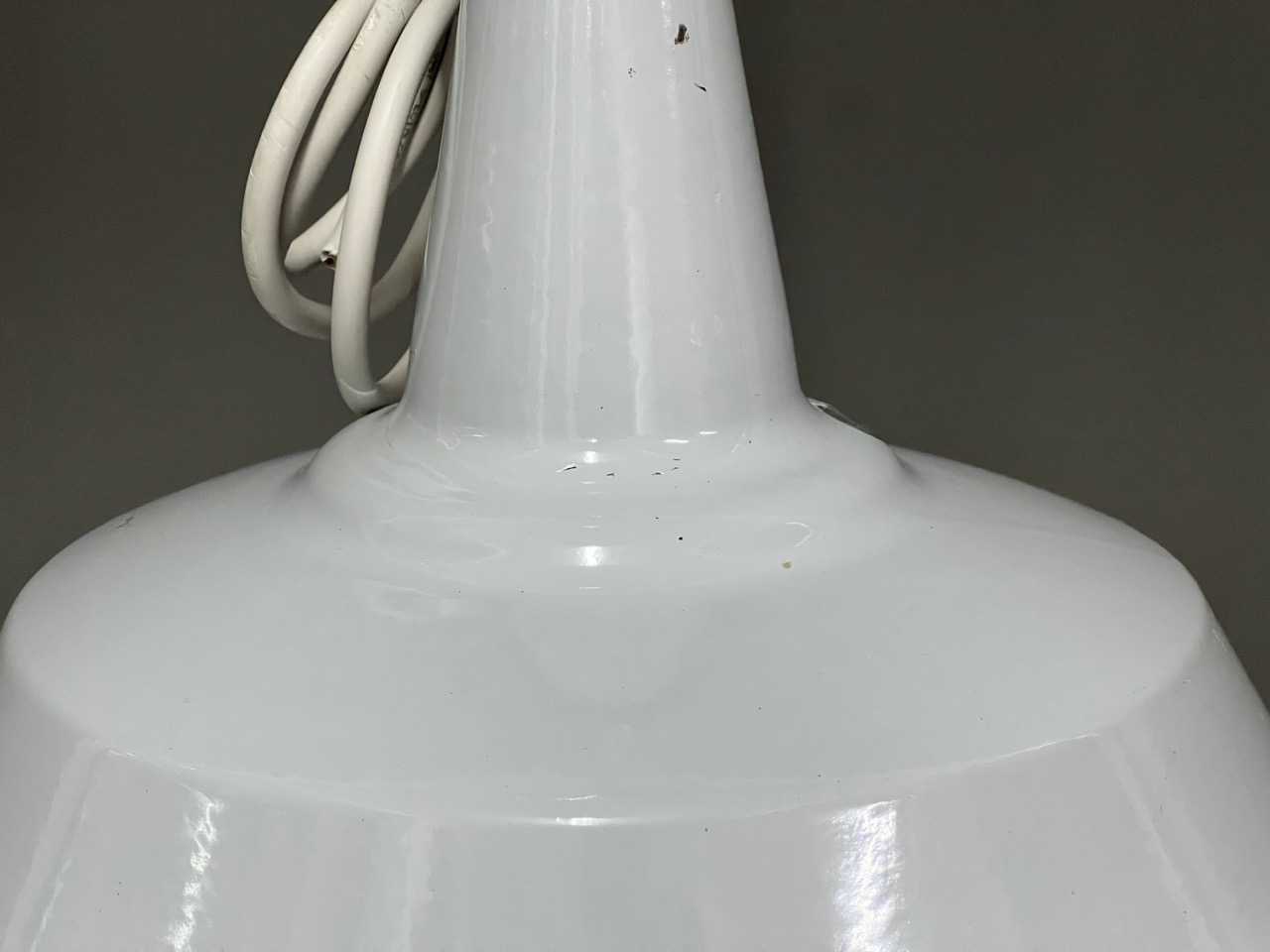 MementoHome_LampadaIndustriale53F