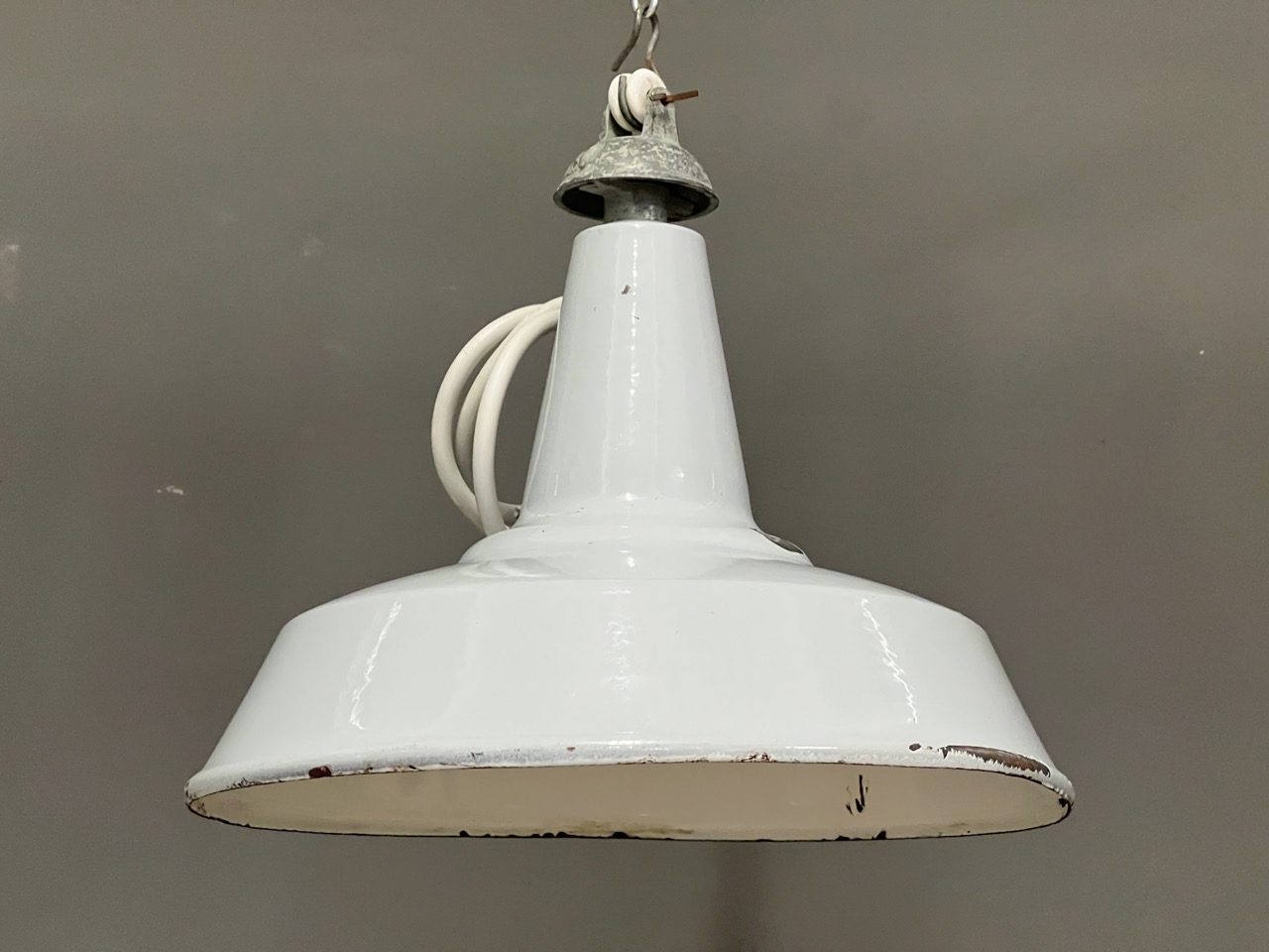 MementoHome_LampadaIndustriale53G