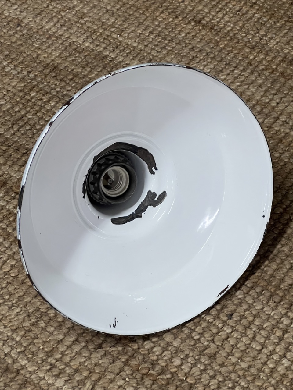 MementoHome_LampadaIndustriale53I