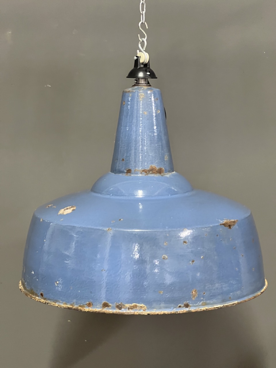 MementoHome_LampadaIndustriale54A