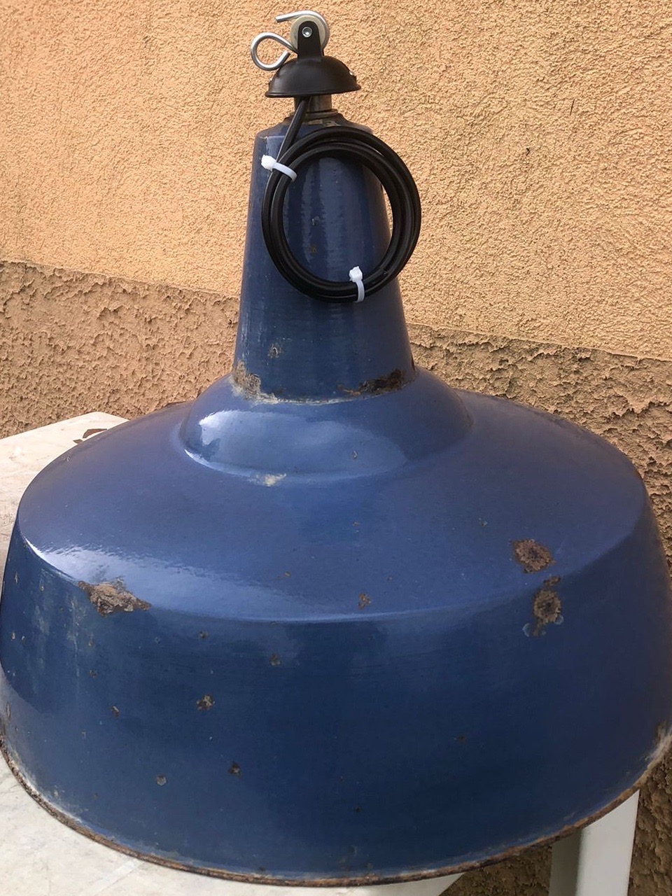 MementoHome_LampadaIndustriale54B