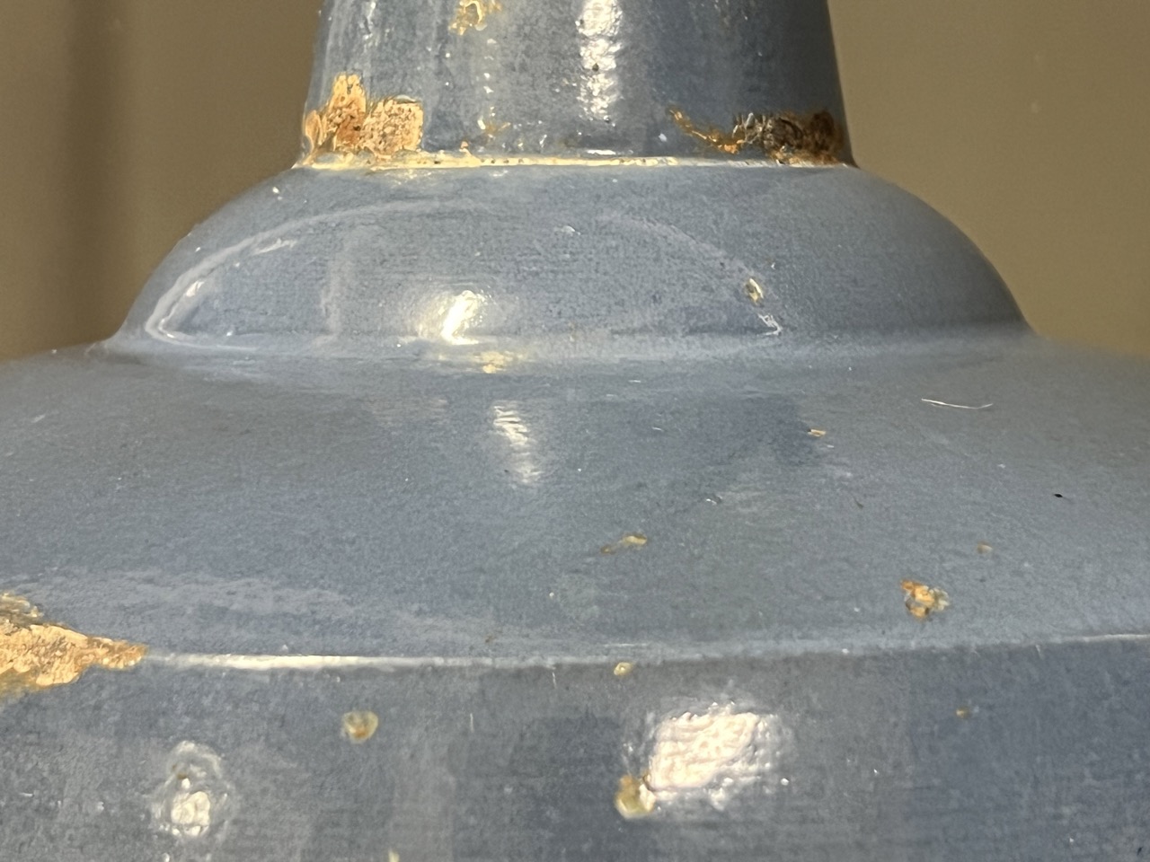 MementoHome_LampadaIndustriale54C