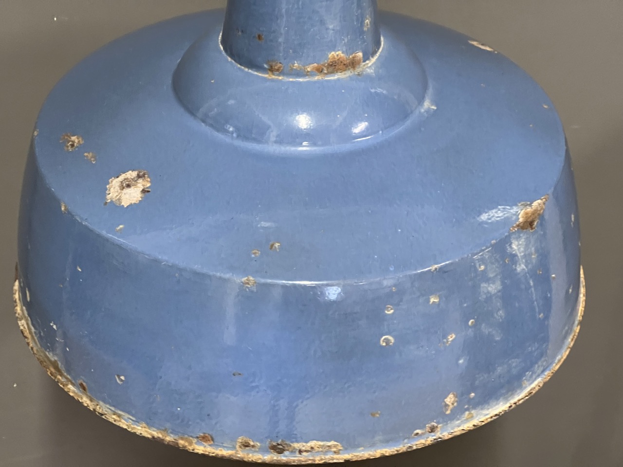 MementoHome_LampadaIndustriale54D