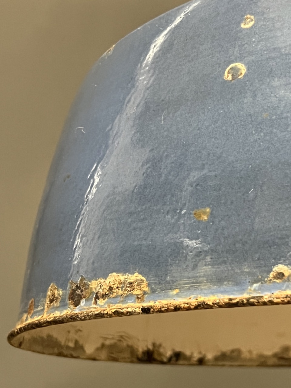 MementoHome_LampadaIndustriale54F