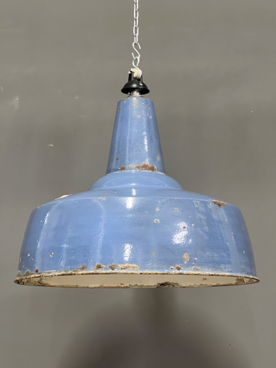 MementoHome_LampadaIndustriale54G