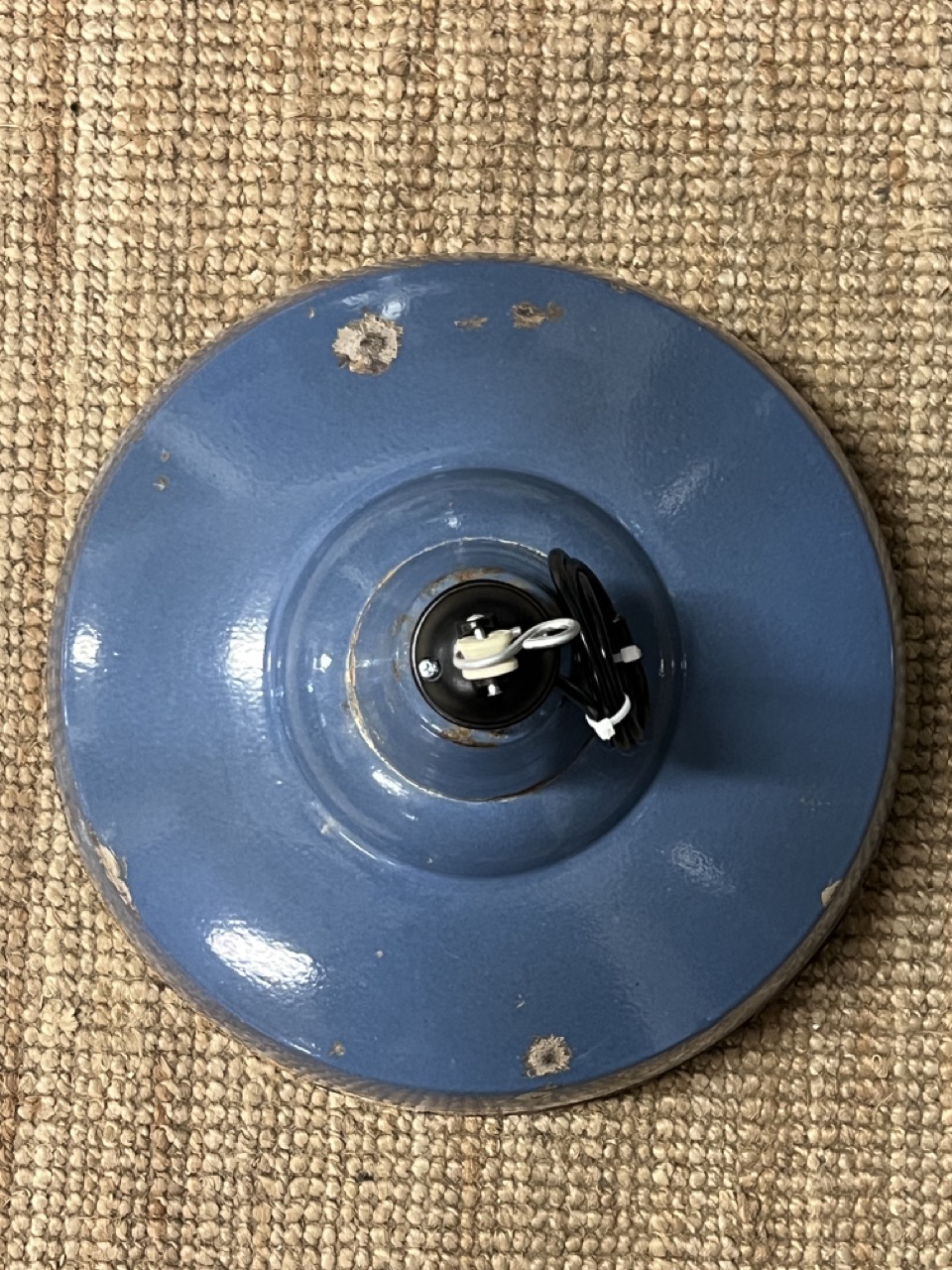MementoHome_LampadaIndustriale54I