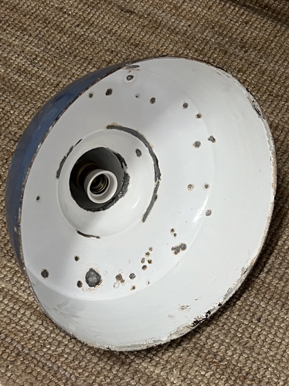 MementoHome_LampadaIndustriale54L