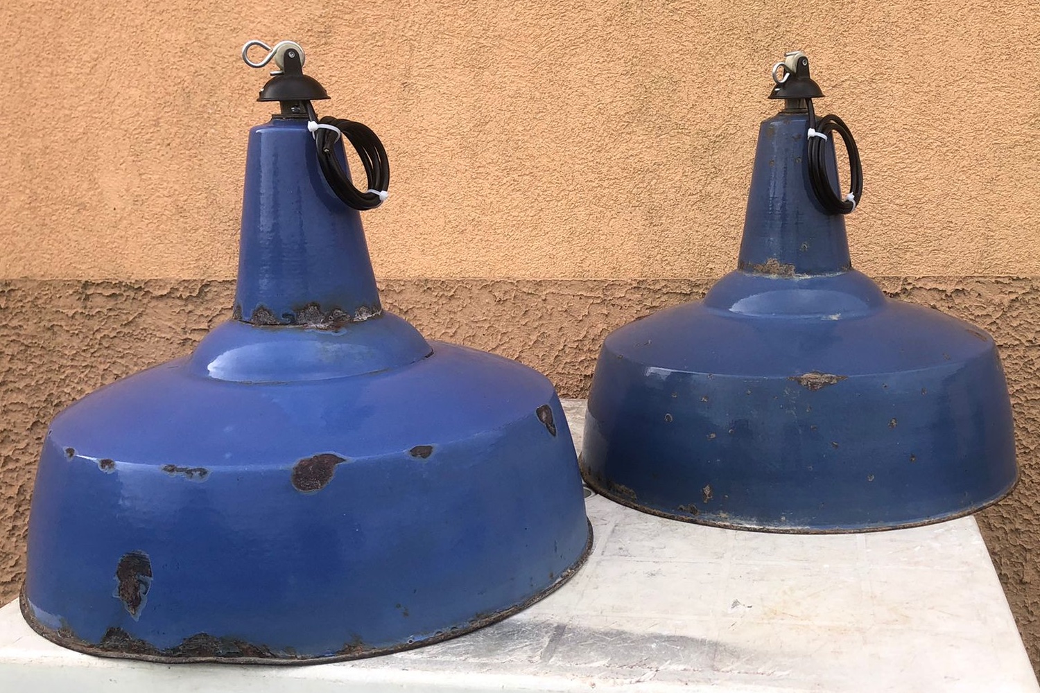 MementoHome_LampadaIndustriale54N