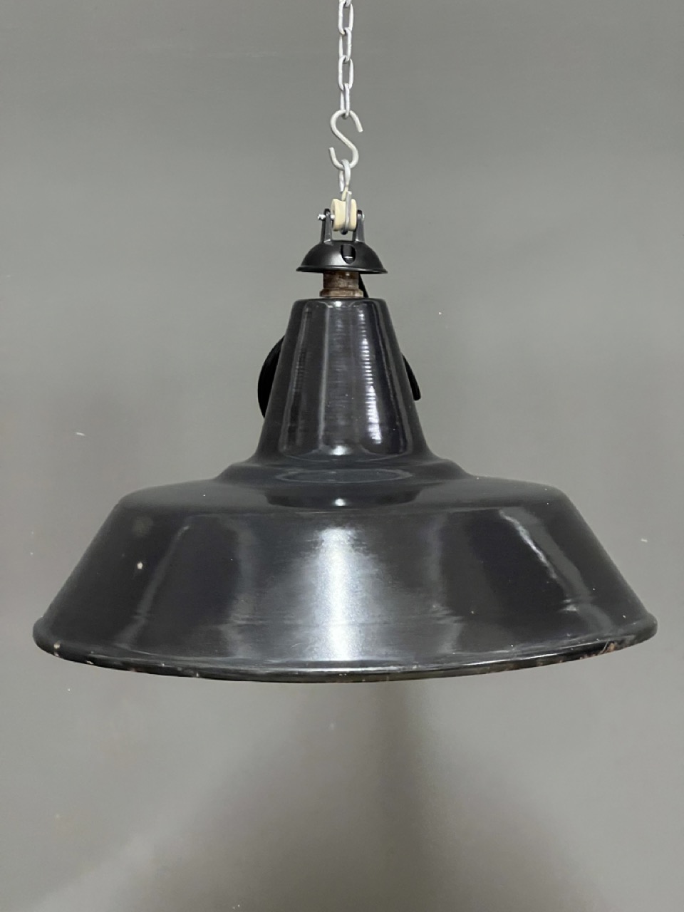 MementoHome_LampadaIndustriale56A