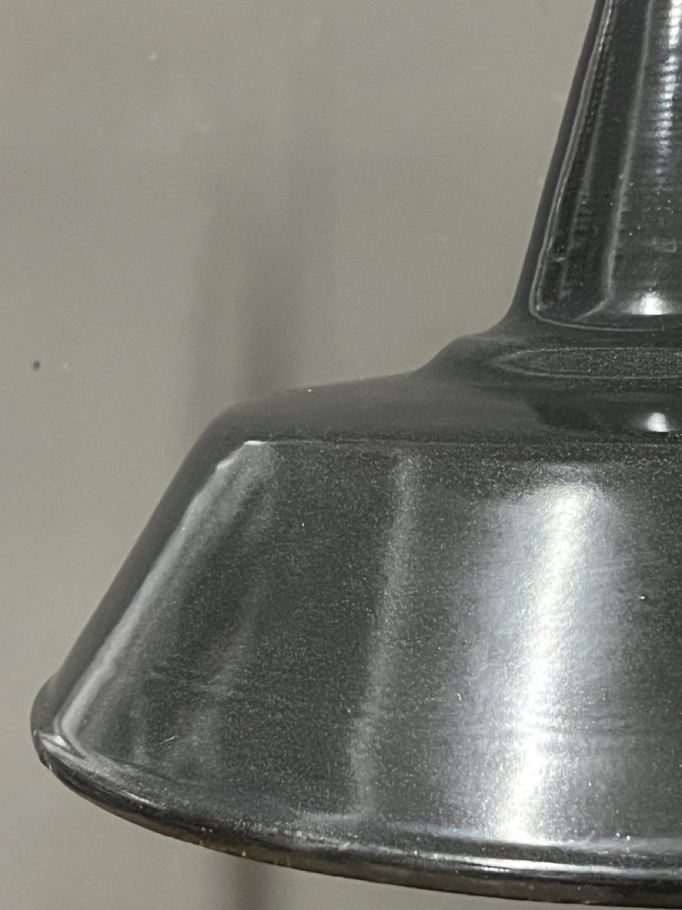 MementoHome_LampadaIndustriale56B