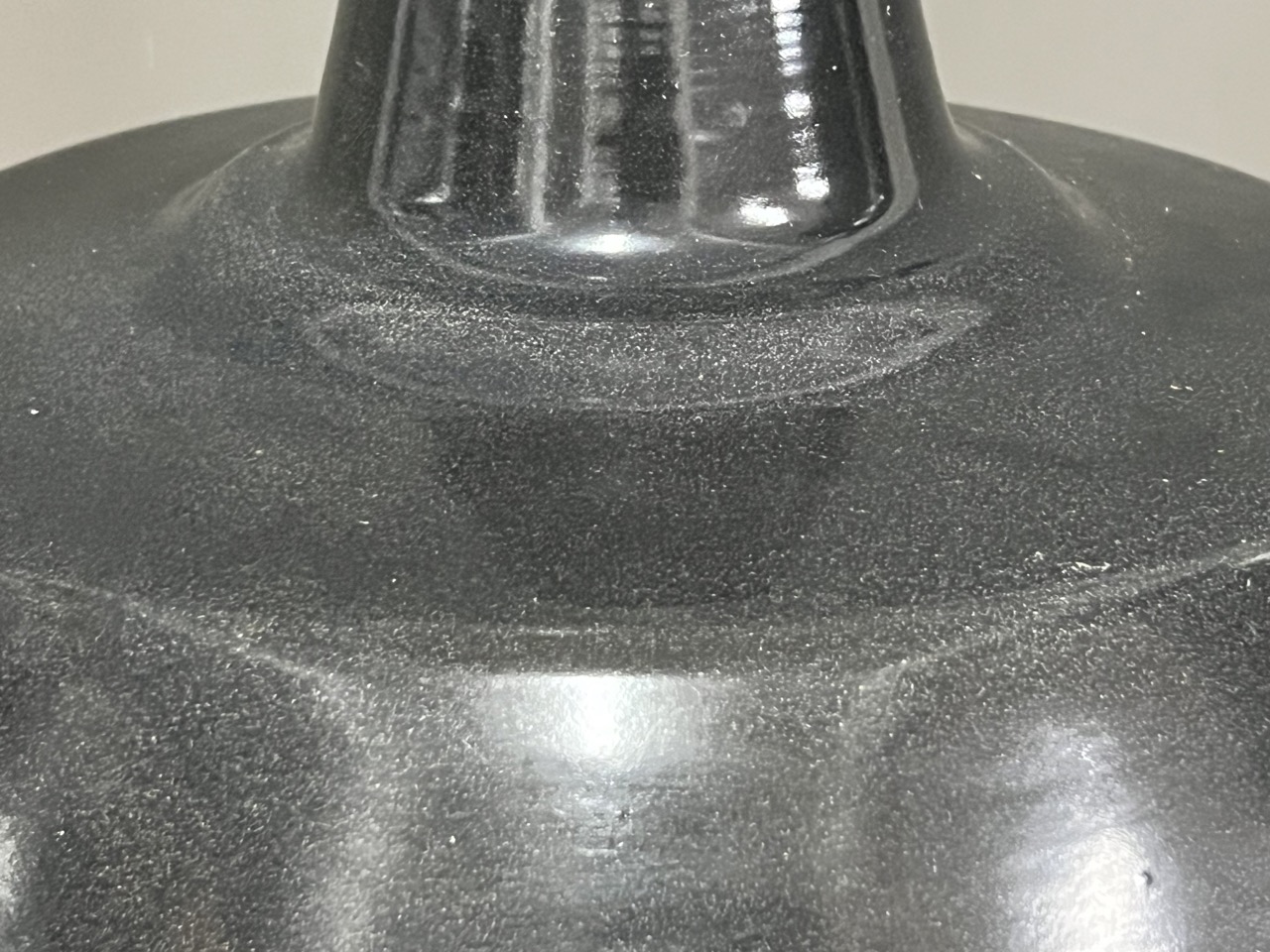 MementoHome_LampadaIndustriale56C