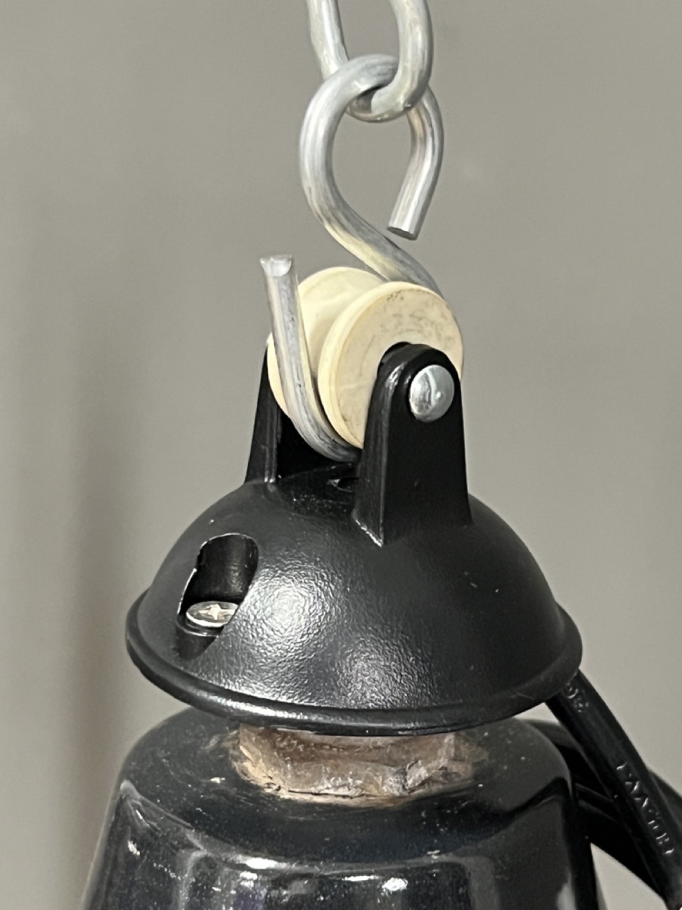 MementoHome_LampadaIndustriale56D
