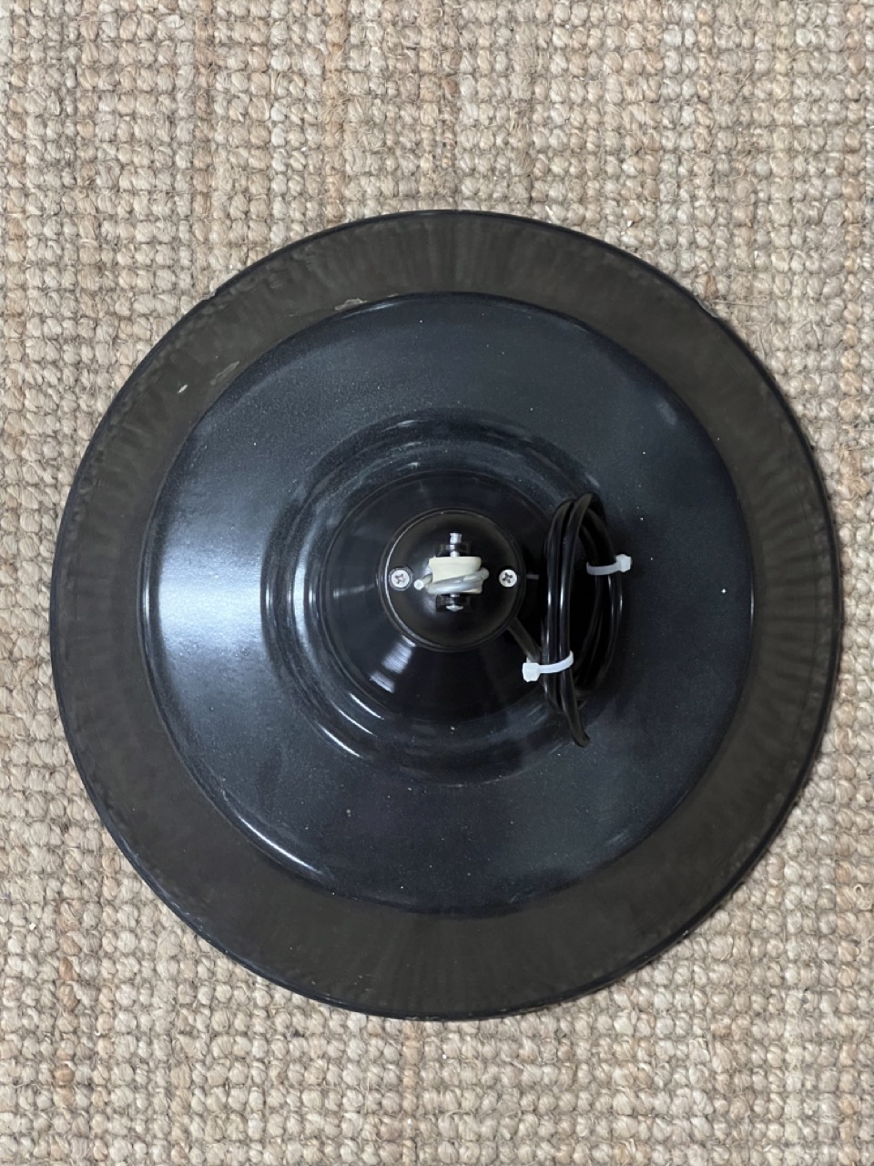 MementoHome_LampadaIndustriale56E