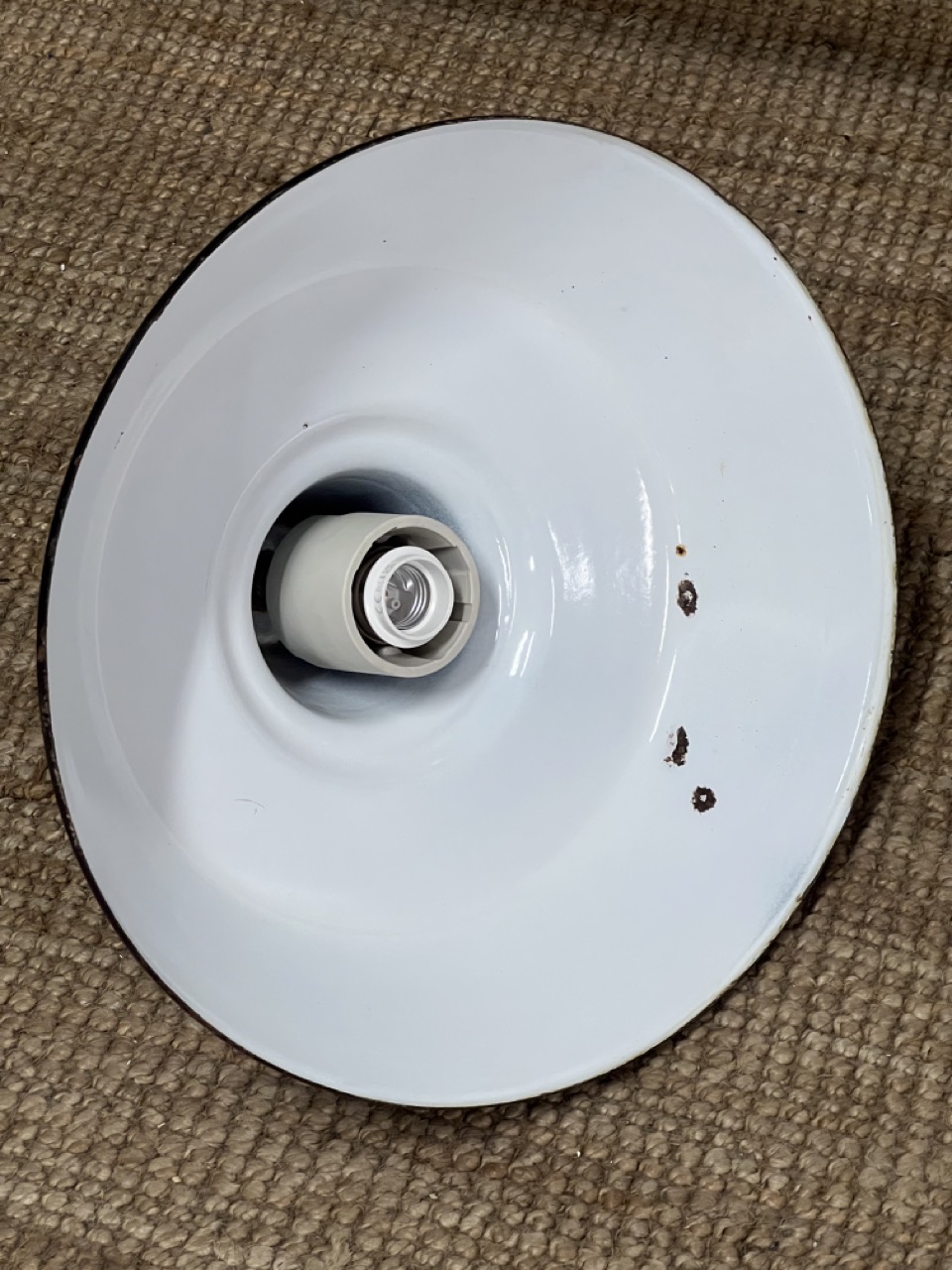 MementoHome_LampadaIndustriale56F