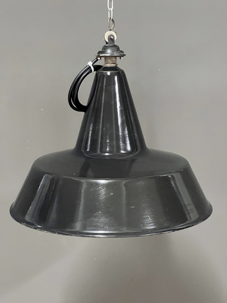 MementoHome_LampadaIndustriale57A
