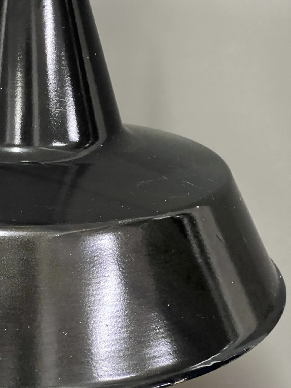 MementoHome_LampadaIndustriale57B