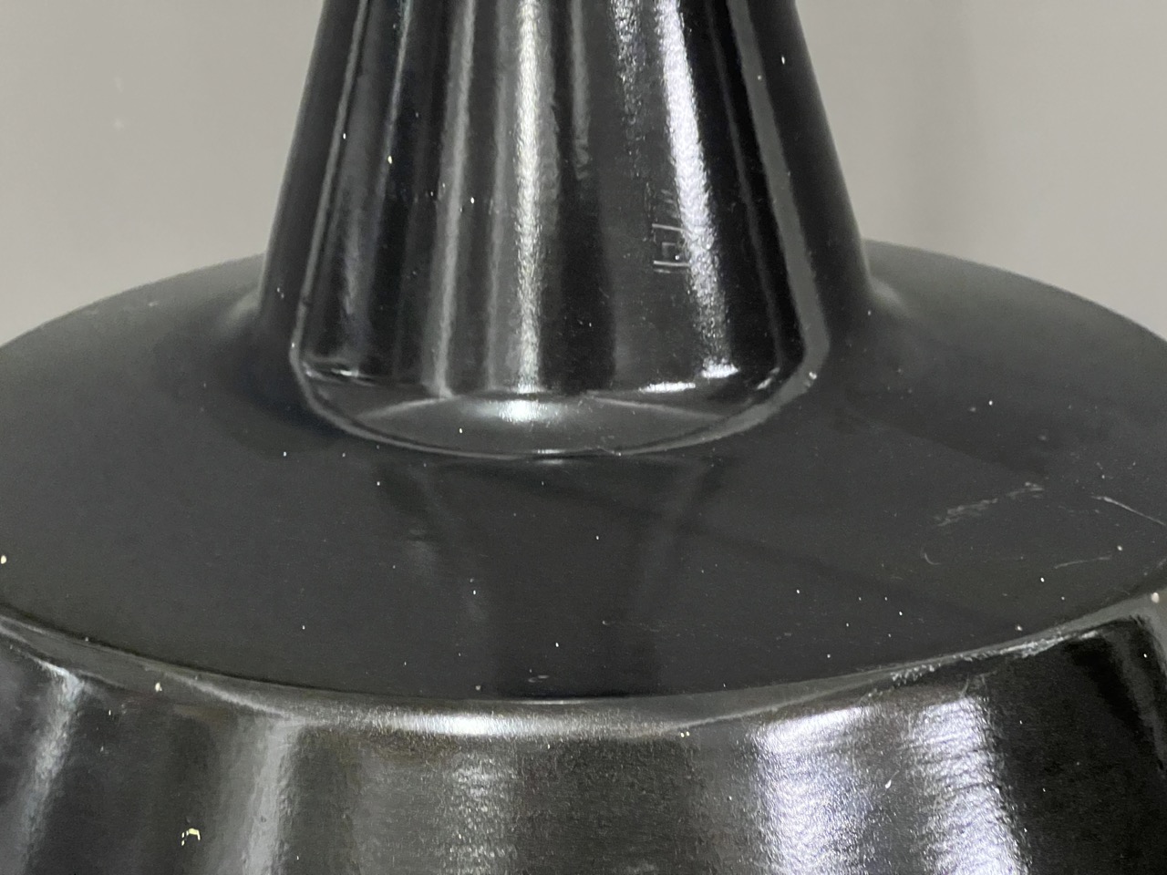 MementoHome_LampadaIndustriale57C