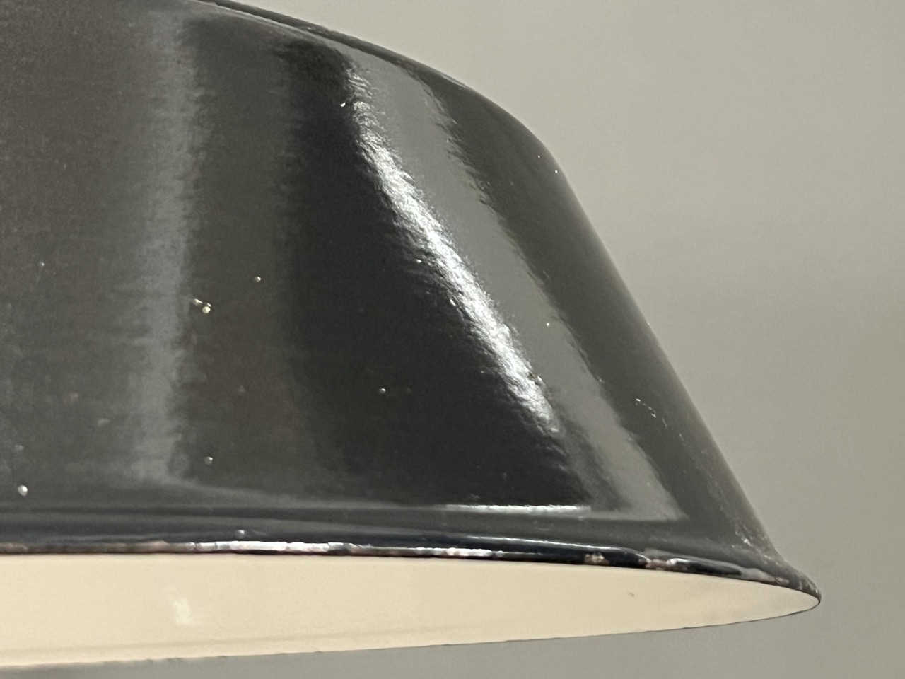MementoHome_LampadaIndustriale57D