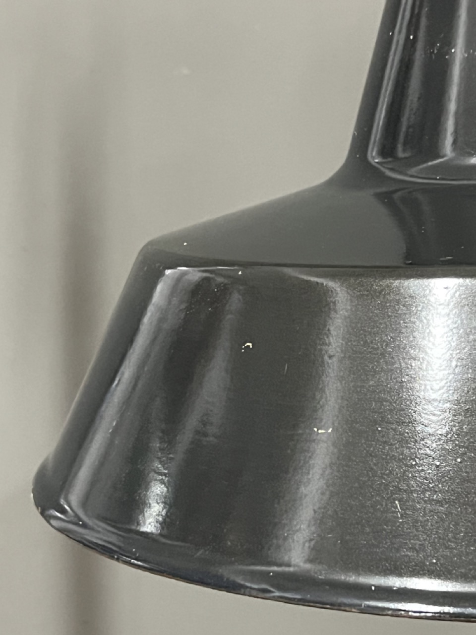 MementoHome_LampadaIndustriale57E