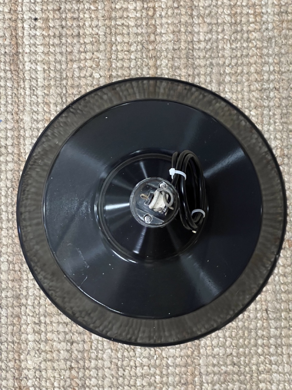 MementoHome_LampadaIndustriale57F