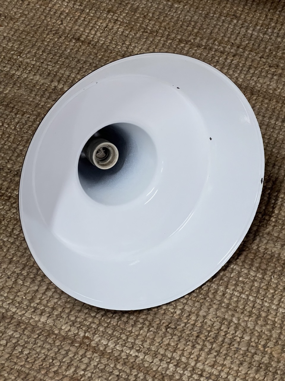 MementoHome_LampadaIndustriale57H