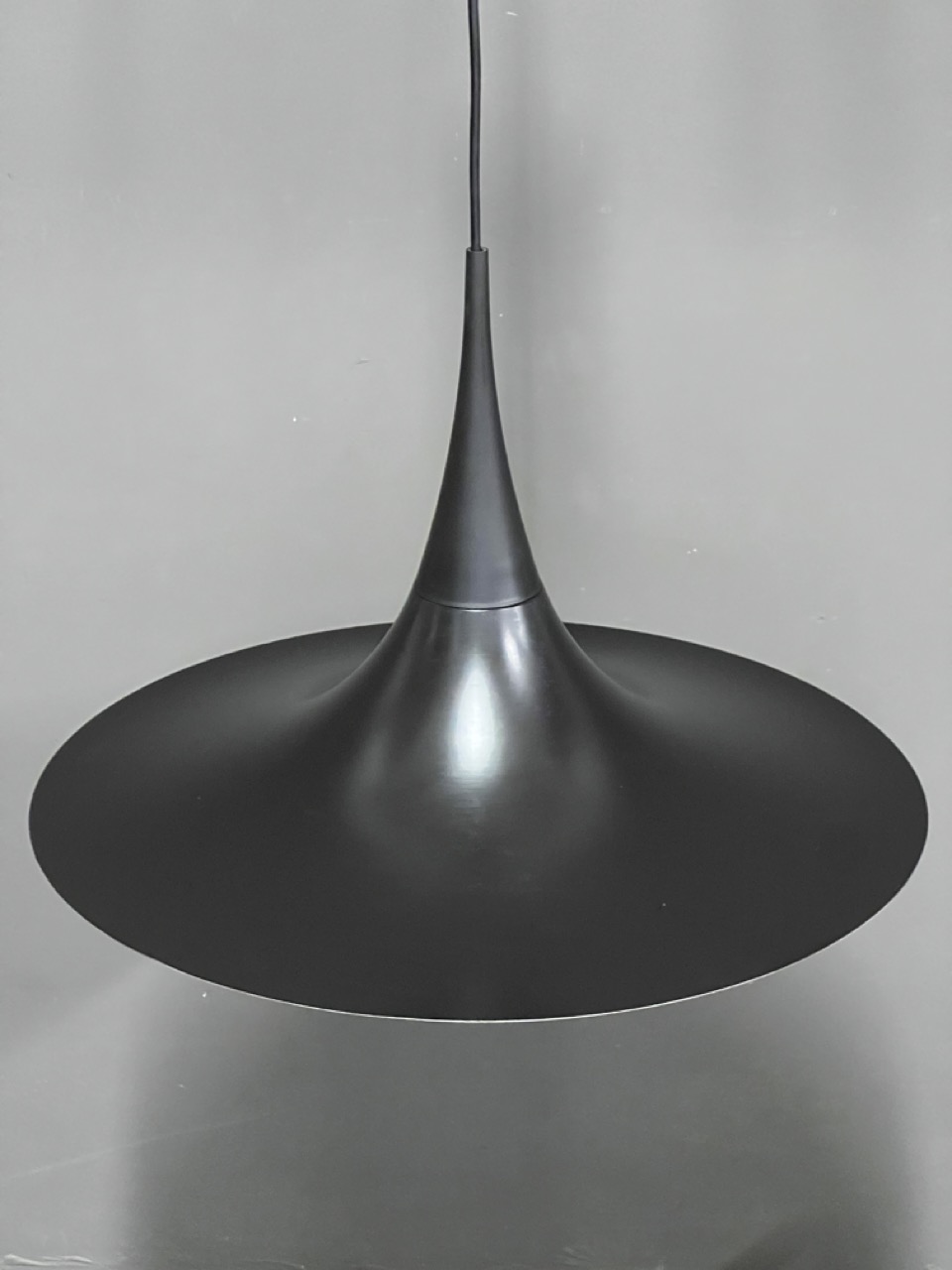 MementoHome_LampadaVintage4A