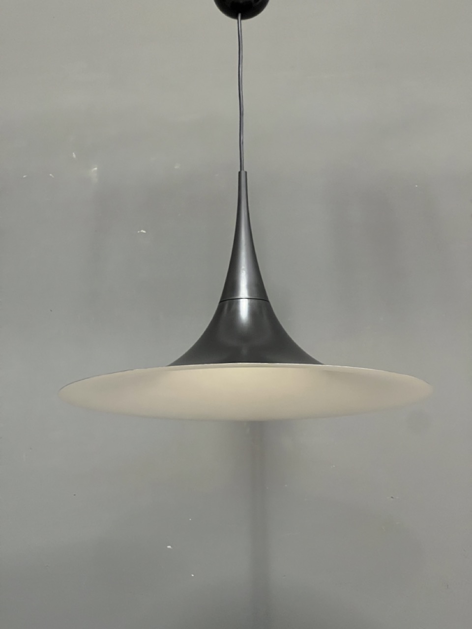 MementoHome_LampadaVintage4C