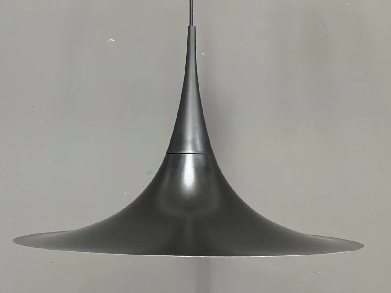 MementoHome_LampadaVintage4D