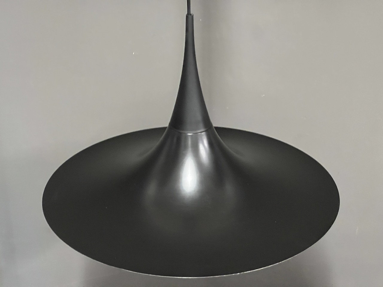 MementoHome_LampadaVintage4E