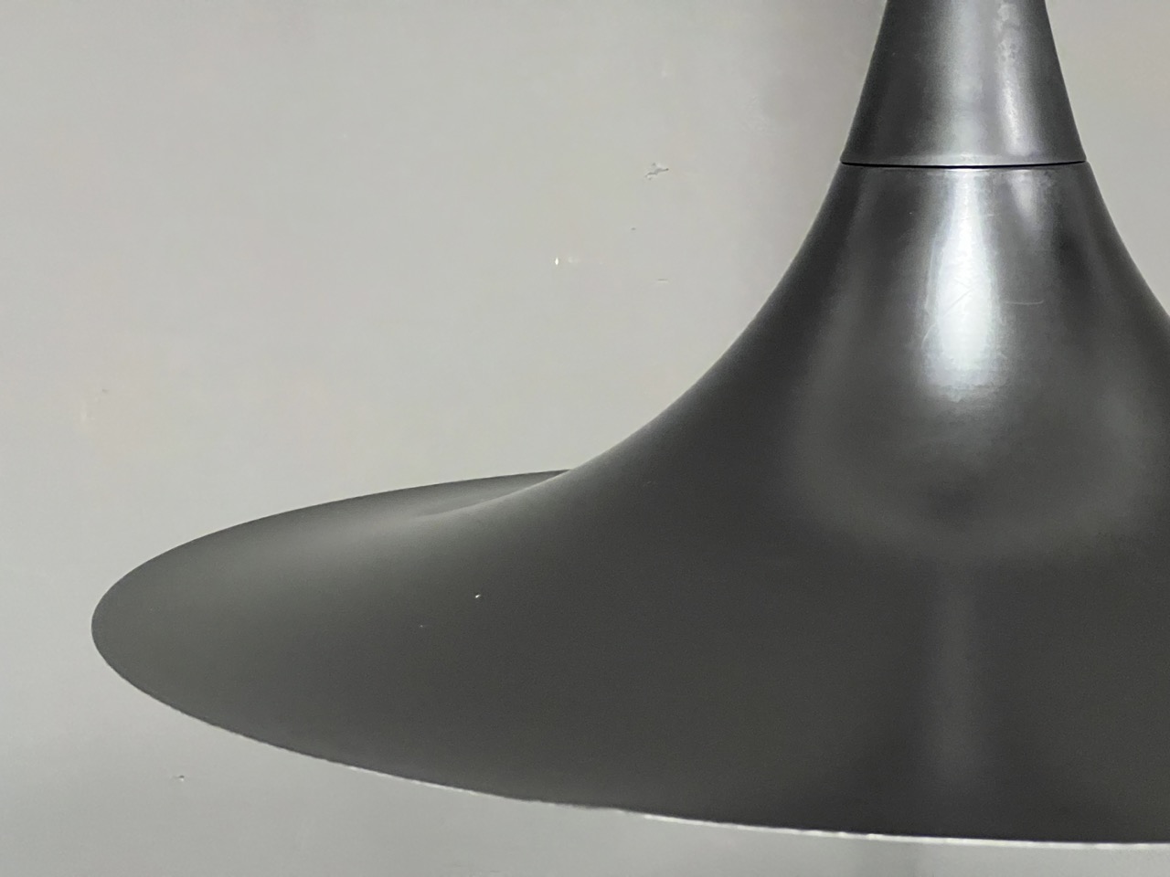 MementoHome_LampadaVintage4F