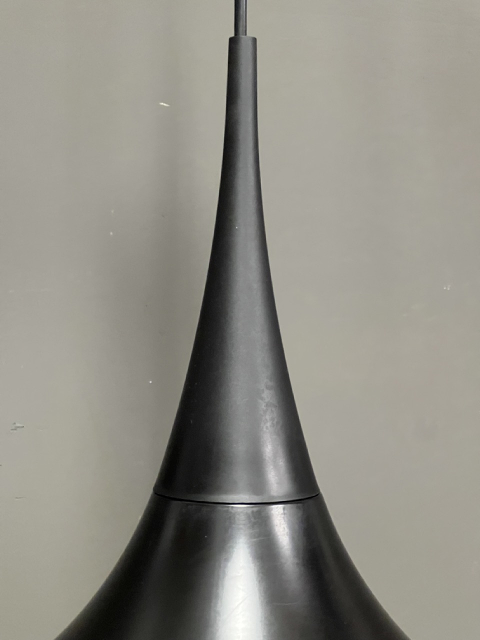 MementoHome_LampadaVintage4G