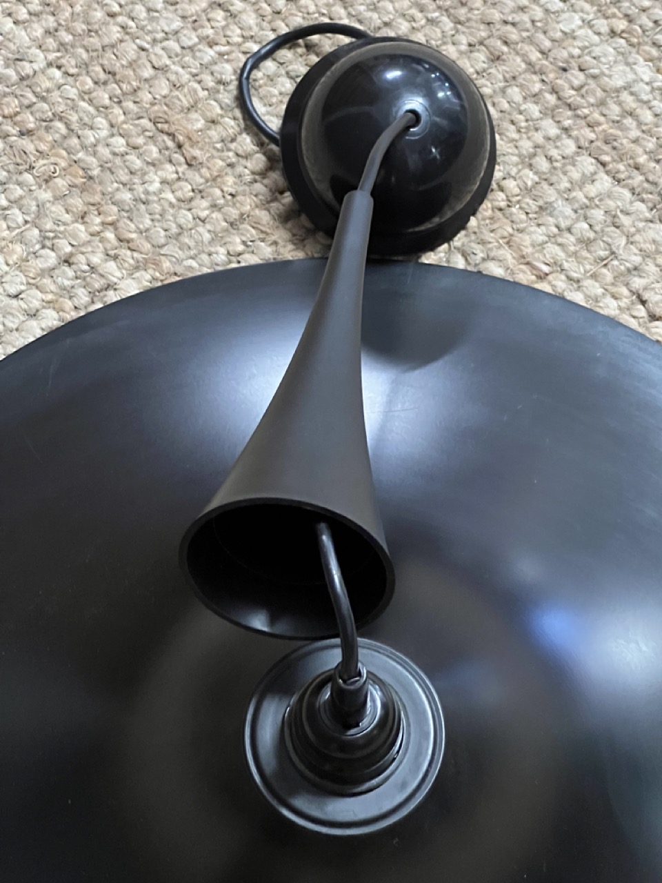 MementoHome_LampadaVintage4H