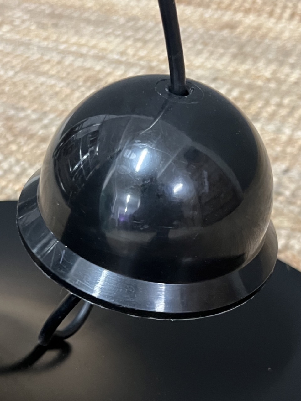 MementoHome_LampadaVintage4I